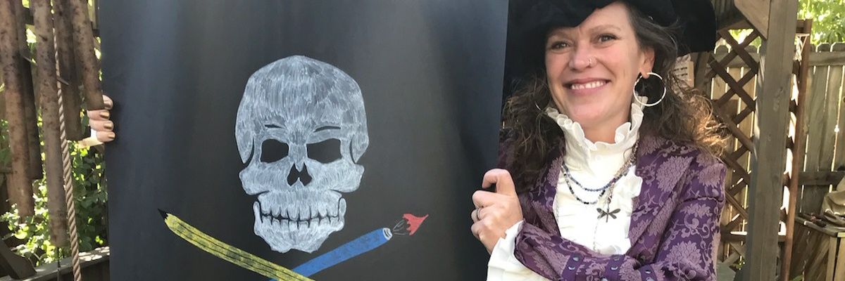 blindedbysocsci's profile banner image