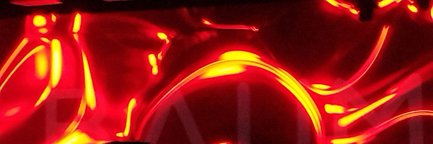 duban_27's profile banner image