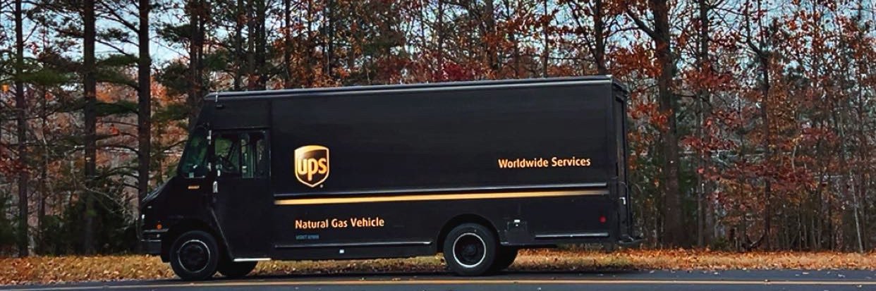 hunterb1126's profile banner image