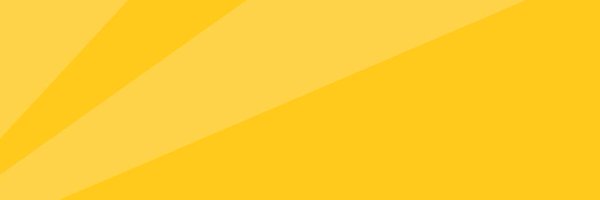 JYsaye Profile Banner