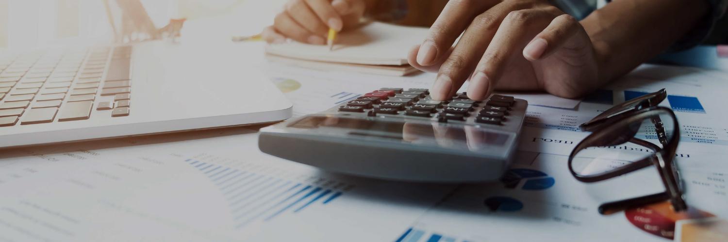 QuickBridge Funding banner