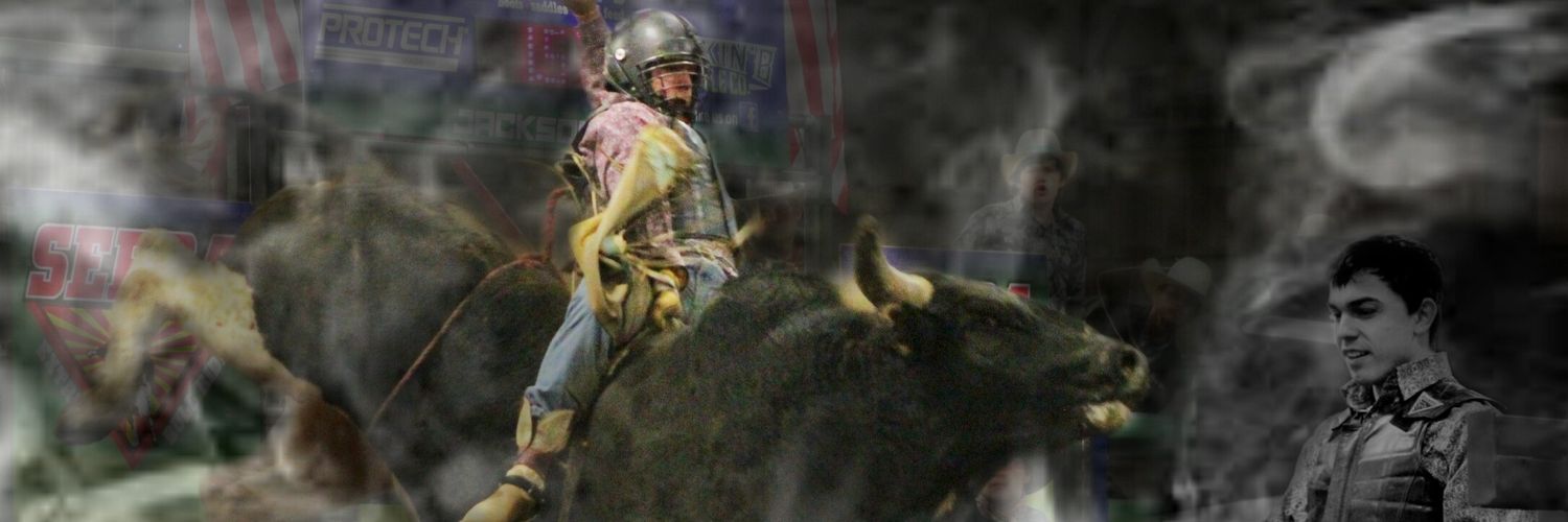 triplesrodeopho's profile banner image