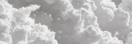 j_ulesctn's profile banner image