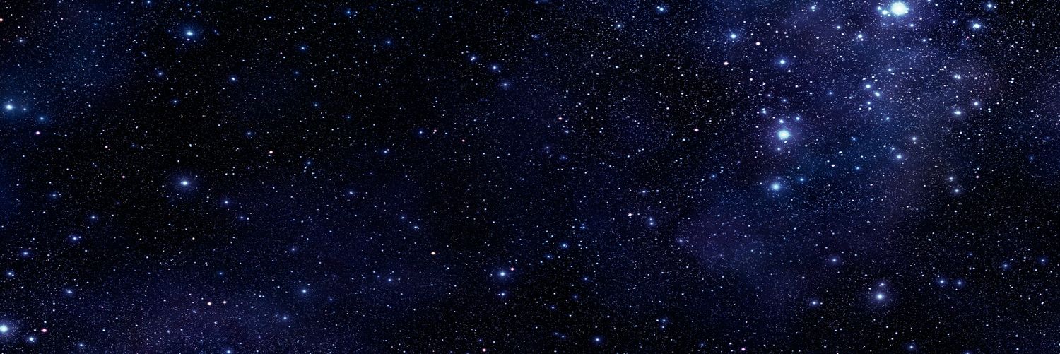 BeautyFrench_'s profile banner image