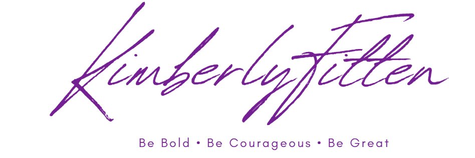 kimberlyfitten's profile banner image