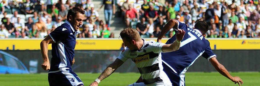 VrijFan's profile banner image