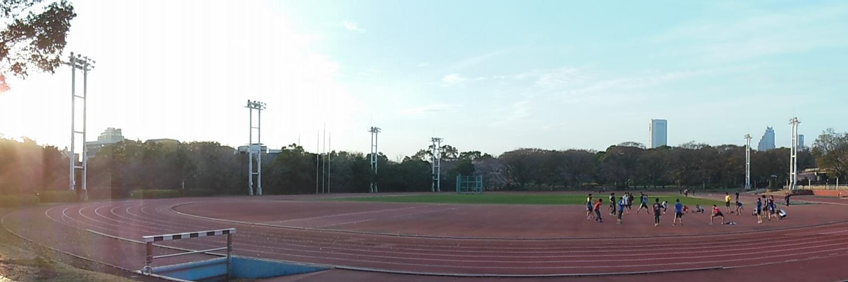 Luca_800M's profile banner image