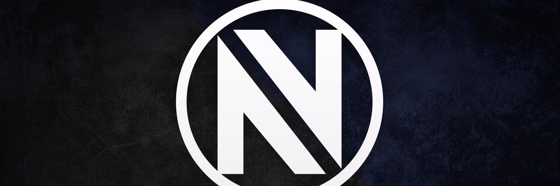 BMikey_'s profile banner image