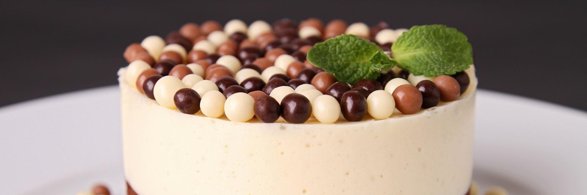cakeartgo's profile banner image