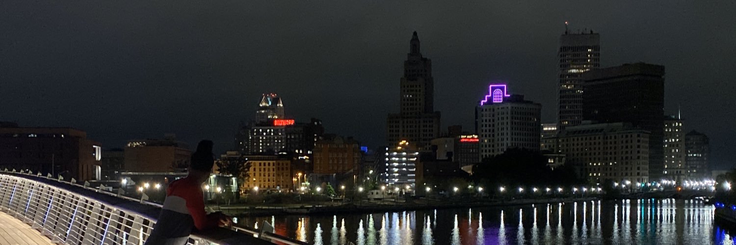 King_JDub's profile banner image