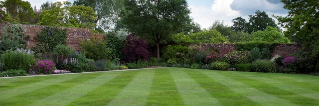 BowoodLandscape's profile banner image