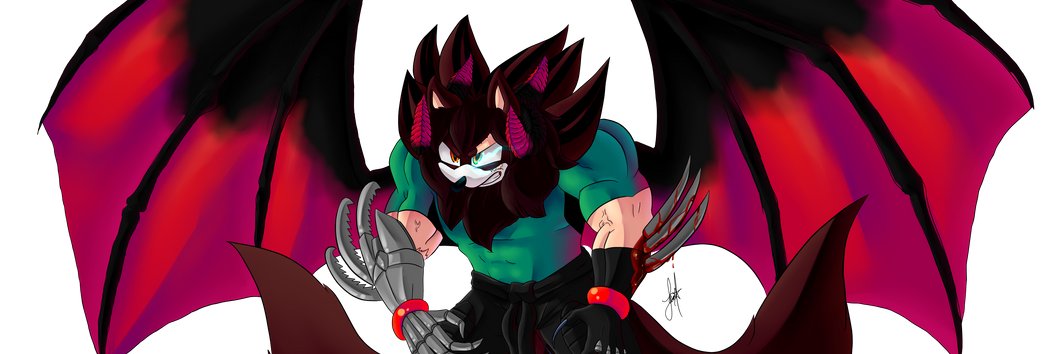marcusxblaze's profile banner image