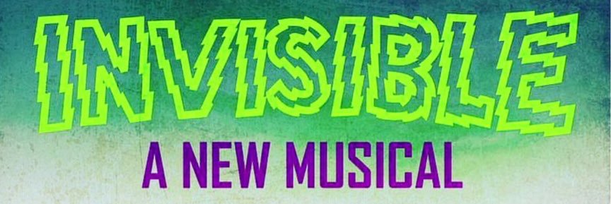 Invisible_Show's profile banner image