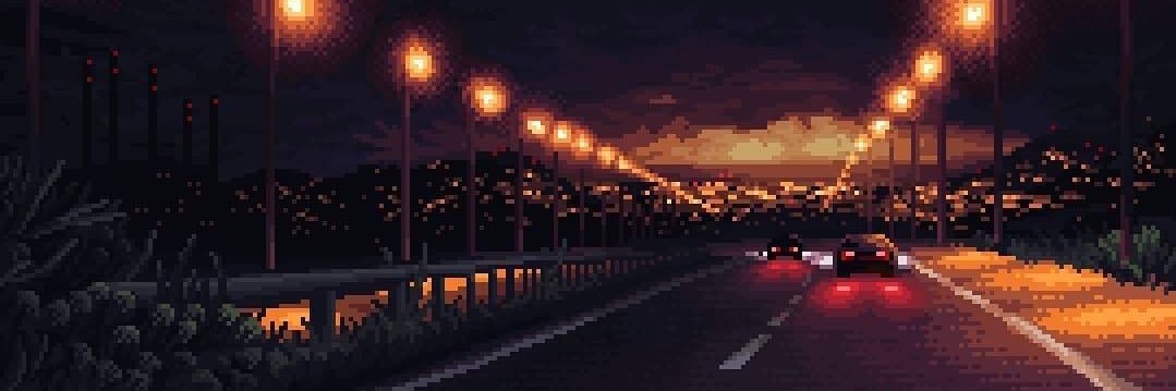 Caloyyy3's profile banner image