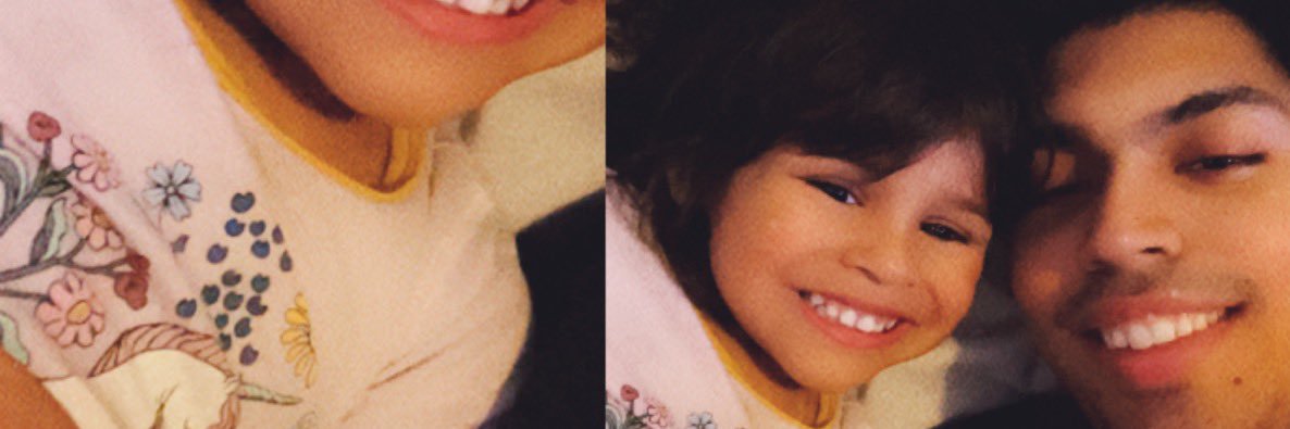 Bryant_Foo's profile banner image