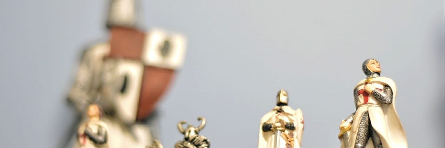 profpcs's profile banner image