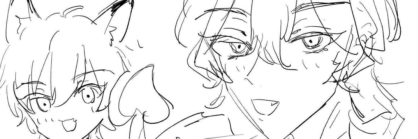 nishima_1101's profile banner image