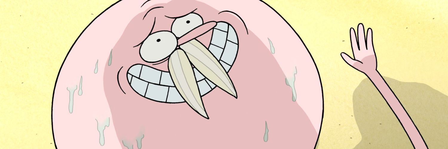 Hayley_4_ever's profile banner image