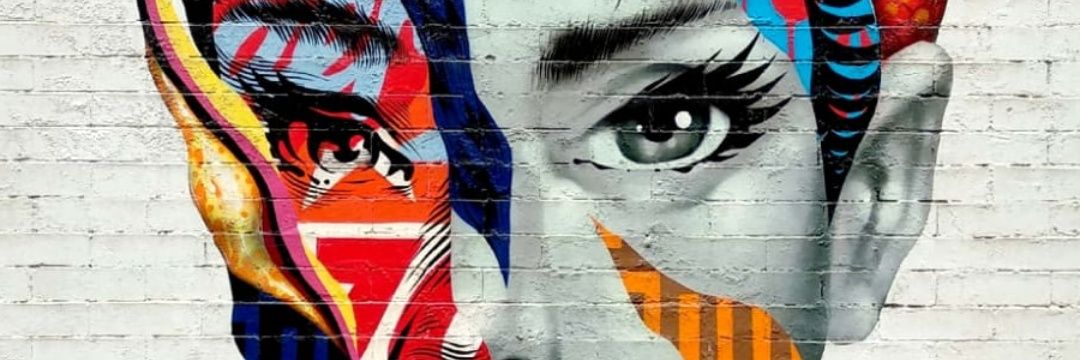 Jfruiz23's profile banner image