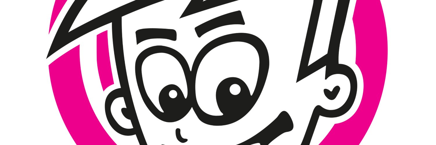 steven react sharp banner