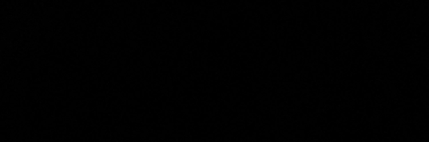 DavonnMoore's profile banner image