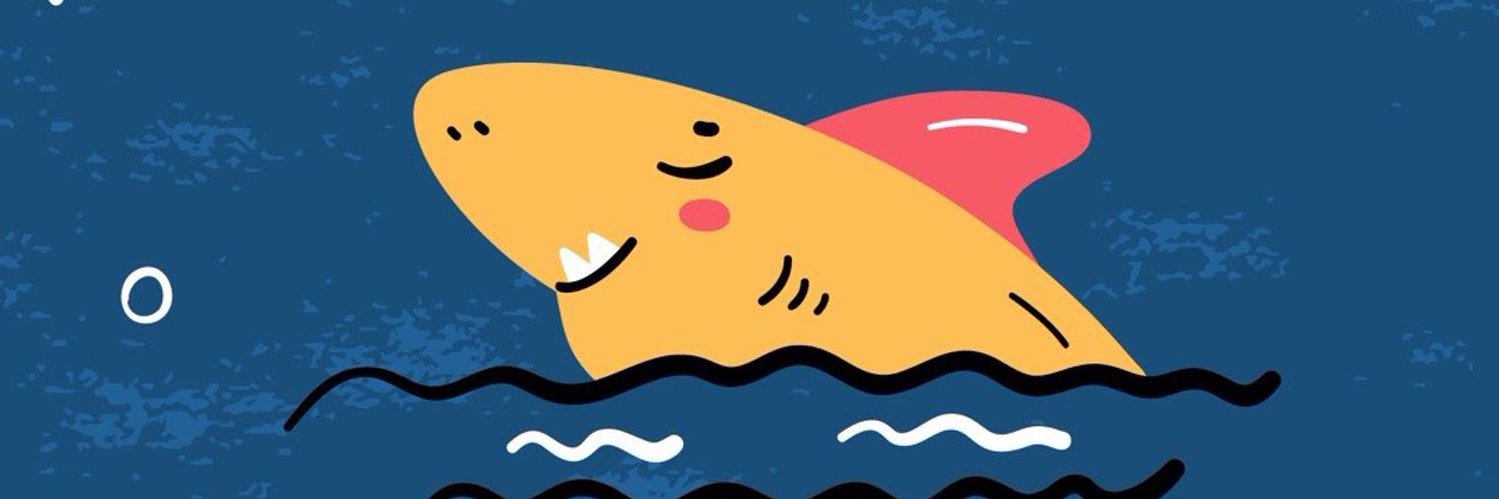 qplazm01's profile banner image