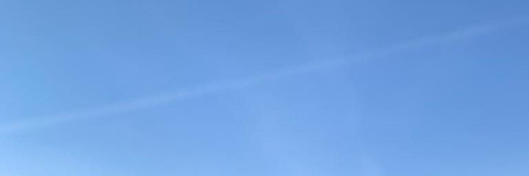 quebilhete's profile banner image