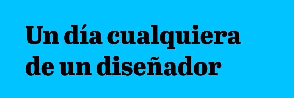 JUana M Valcárcel Co banner
