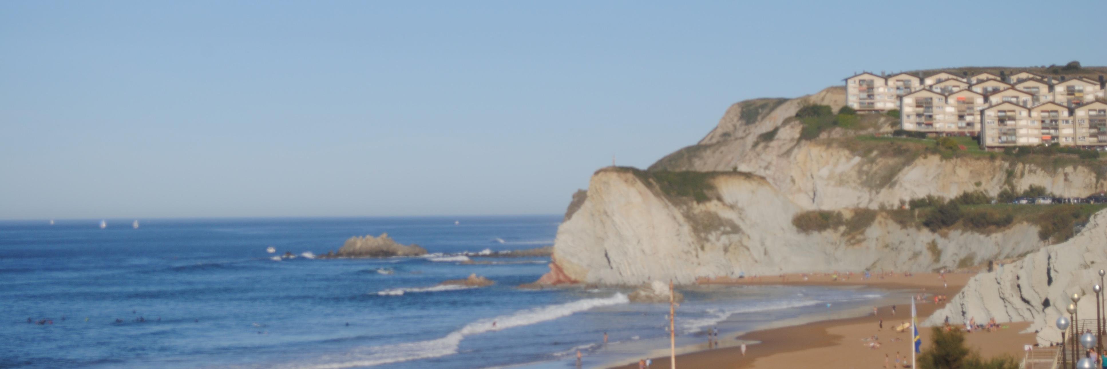 maria_pardoc's profile banner image