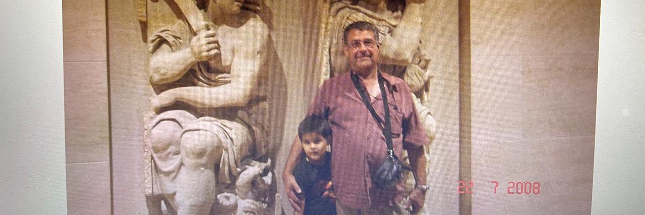 mayitogarza121's profile banner image