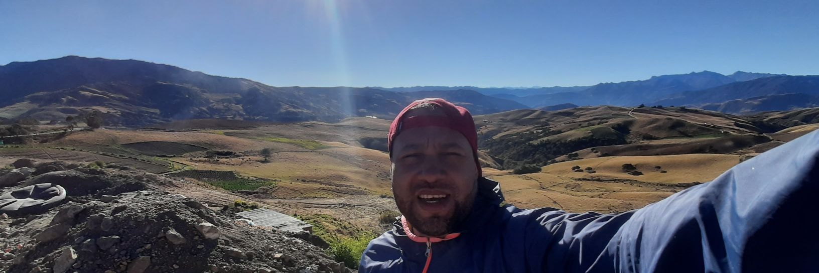 AlbertoCudriz's profile banner image