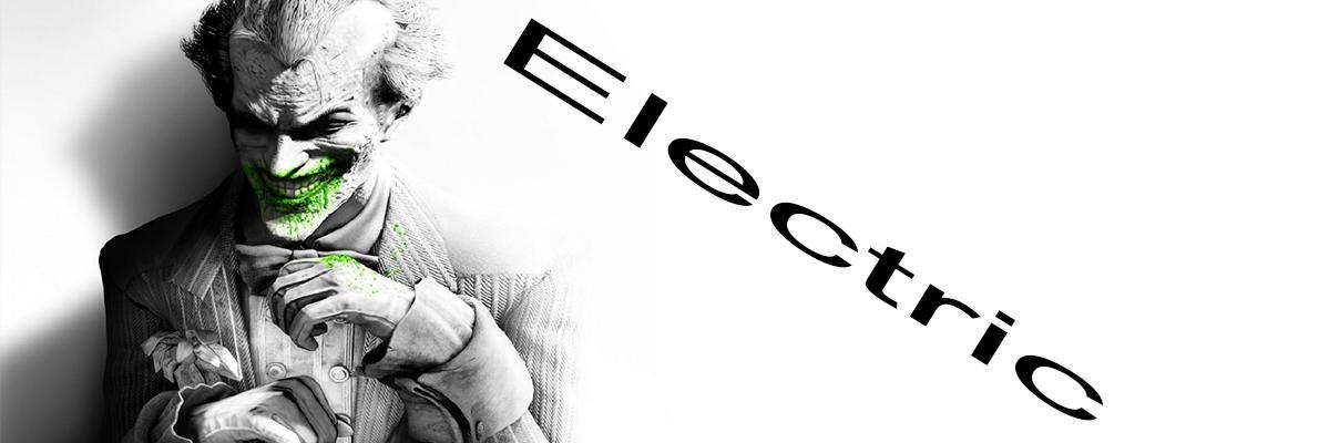 HinkFTW's profile banner image