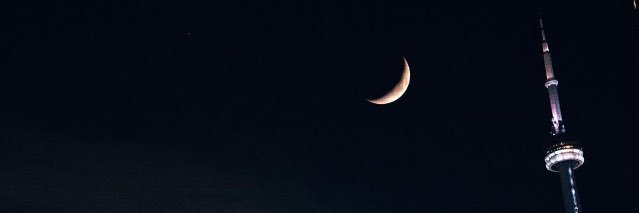 ertxsu_'s profile banner image