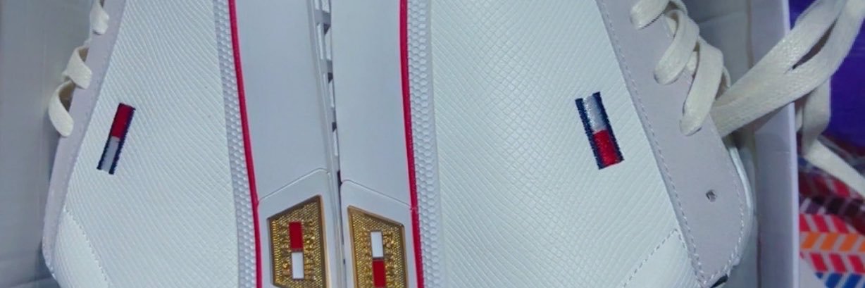 philzhq's profile banner image