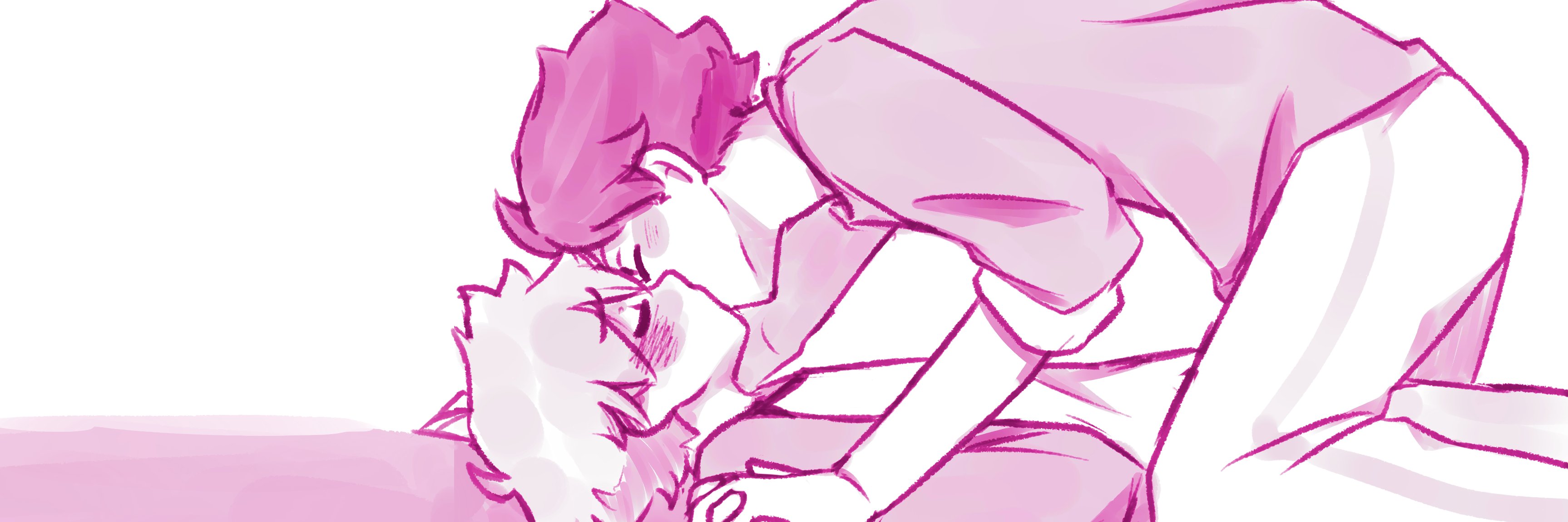 Mooks | CEO of 🌱🧣 kissing's banner