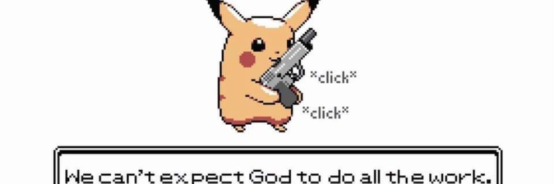 muff_dustr's profile banner image
