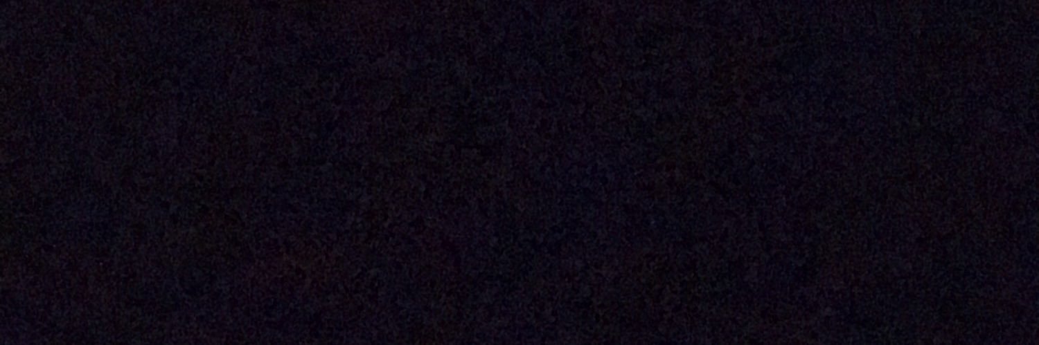 Moises_calais's profile banner image