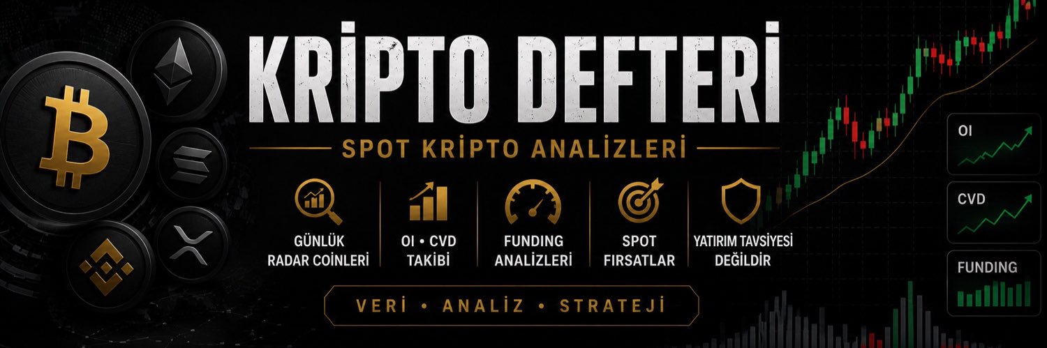 kripto_defteri's profile banner image