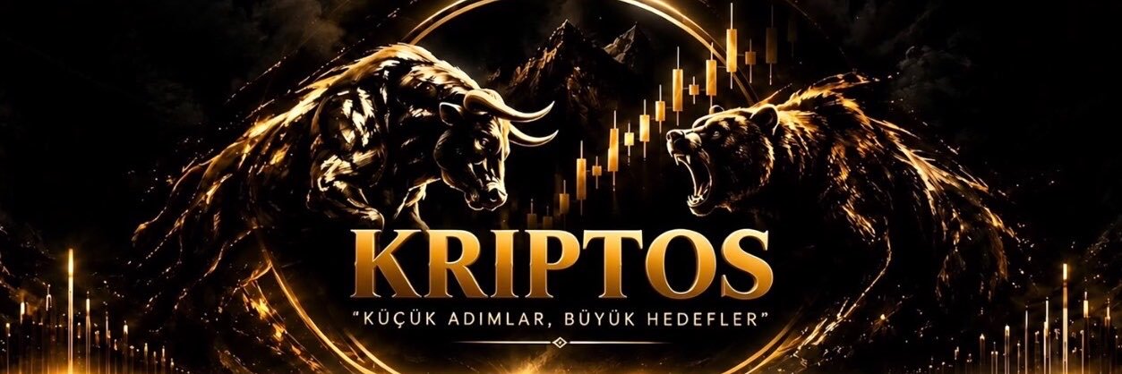 kriptos__'s profile banner image