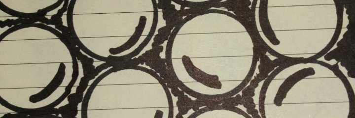 Daniel Rivera banner