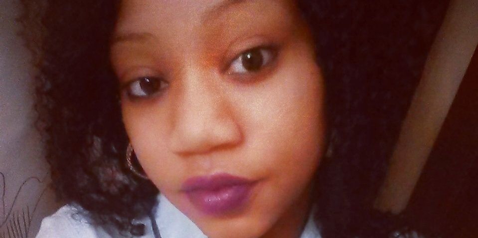 she_soblessed19's profile banner image