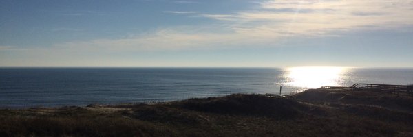 DrMCWallace Profile Banner