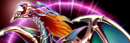 Ash_Magnum's profile banner image