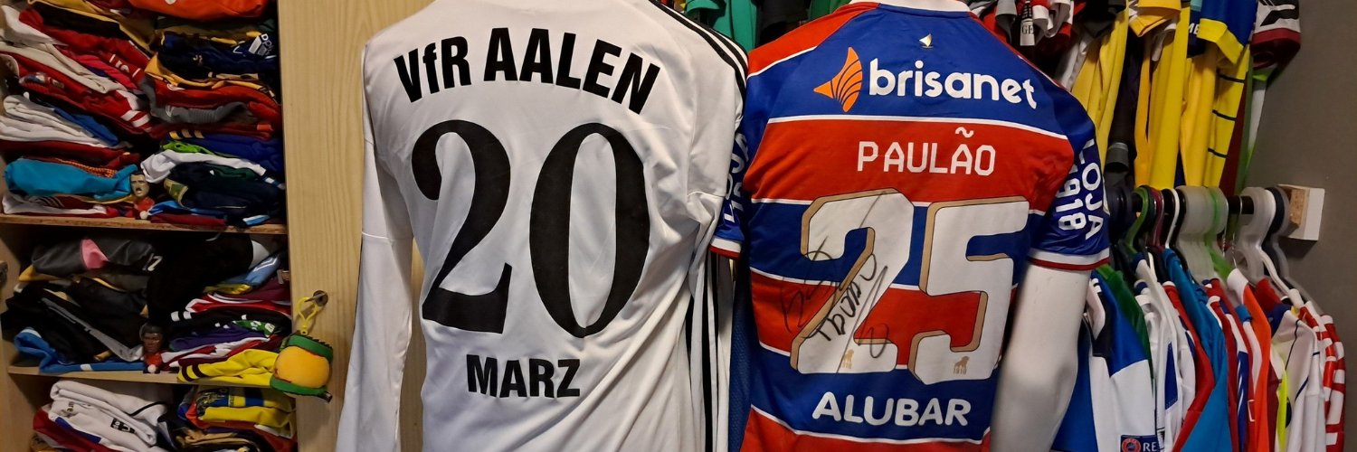 💙🖤MyMatchworns.com💙🖤 banner