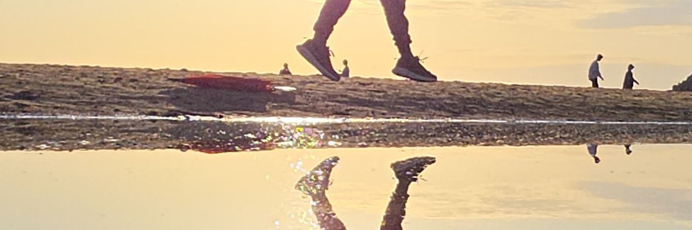AXLTCH's profile banner image