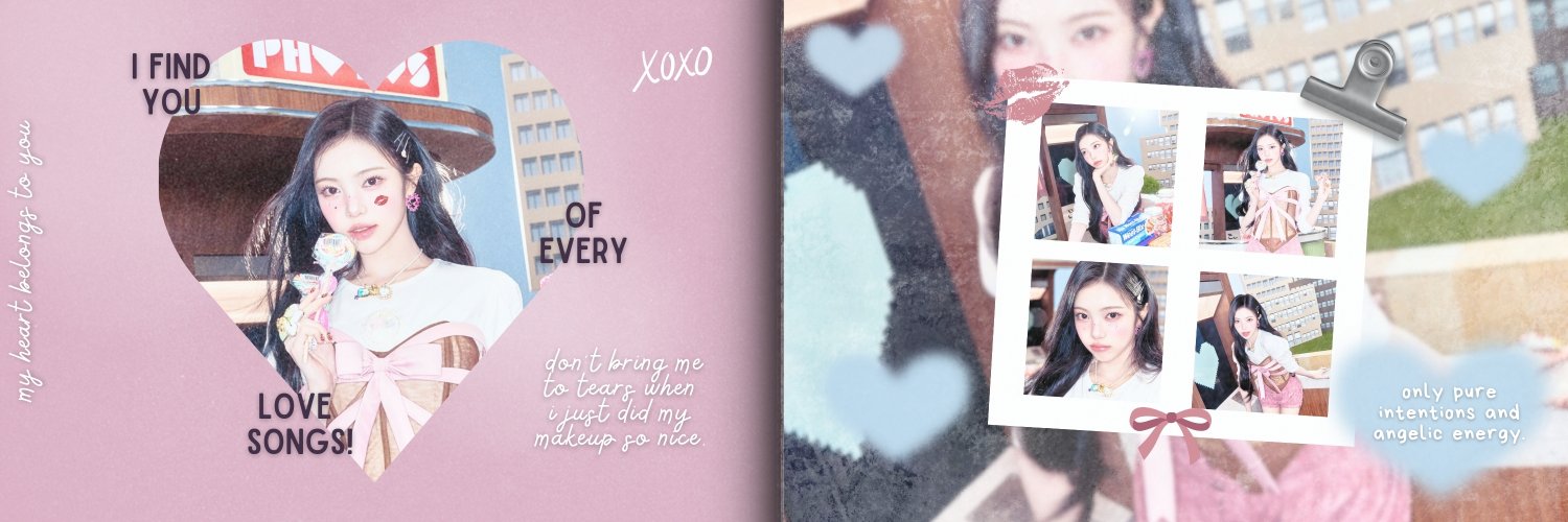★ banner