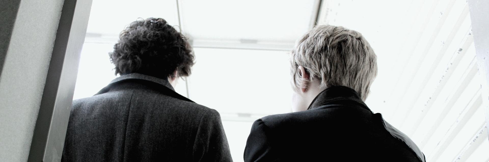 志摩 banner