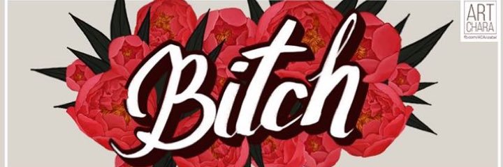 ACArizabal's profile banner image
