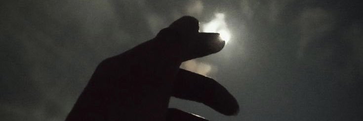 JimenezJoejmz's profile banner image
