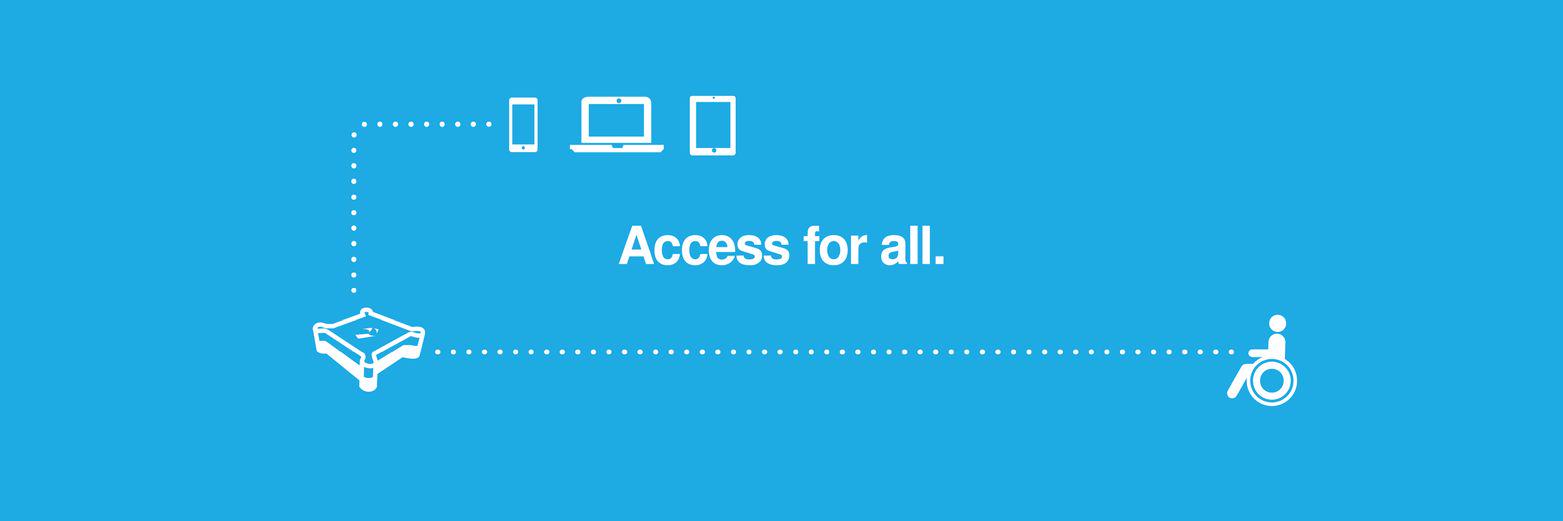 Komodo OpenLab banner